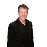 Фред Уорд