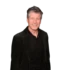 Фред Уорд