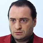 Георгий Булат