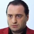 Георгий Булат