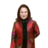 Това Фелдшух
