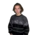 Ривер Феникс