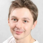 Алексей Коваль