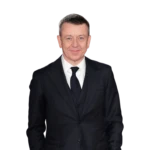 Морган Питер Браун