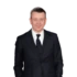 Морган Питер Браун
