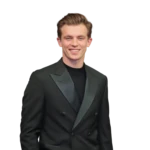 Яннис Нивёнер