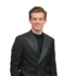 Яннис Нивёнер