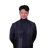 У Юэ