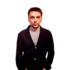 Леонид Барац