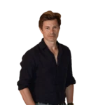 Людовик Бержери