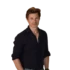 Людовик Бержери