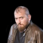 Джихан Талай