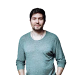 Алексей Юдников