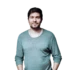 Алексей Юдников