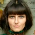 Яна Дубинянская