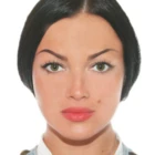 Евгения Коцюбинская