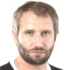 Юрий Быков