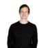 Уильям Мапотер