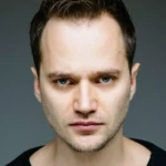 Руслан Корнеков