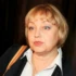 Елена Шанина