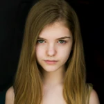Лилиана Рэй