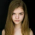 Лилиана Рэй