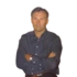 Владимир Литвинов