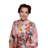 Елена Фатюшина
