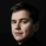 Александр Созонов
