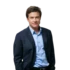 Джейсон Бейтман