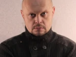 Денис Доронин