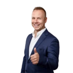 Валентин Кузнецов