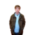 Александр Паль