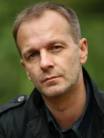 Роман Павлушев