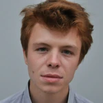 Данил Тябин