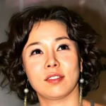 Ли Сын-би