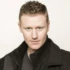 Ник Лончбери
