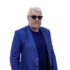 Сергей Саркисов