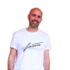 Жюльен Аррути