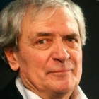 Александр Лазарев