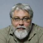 Дмитрий Чирков