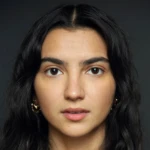Sophia Decaro