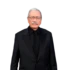 Эдвард Джеймс Олмос