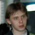 Никита Грамматиков
