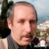 Валерий Лукьянов