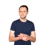 Кристофер Денэм
