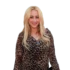 Дженнифер Бланк