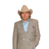 Дуайт Йоакам