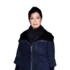 Эдвиж Фенек