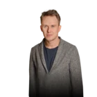 Андрей Богатырев